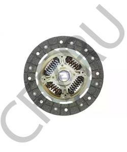 31250-52210 ASTON MARTIN Диск сцепления в городе Королёв